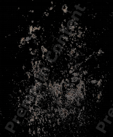 High Resolution Decal Dirty Texture 0013